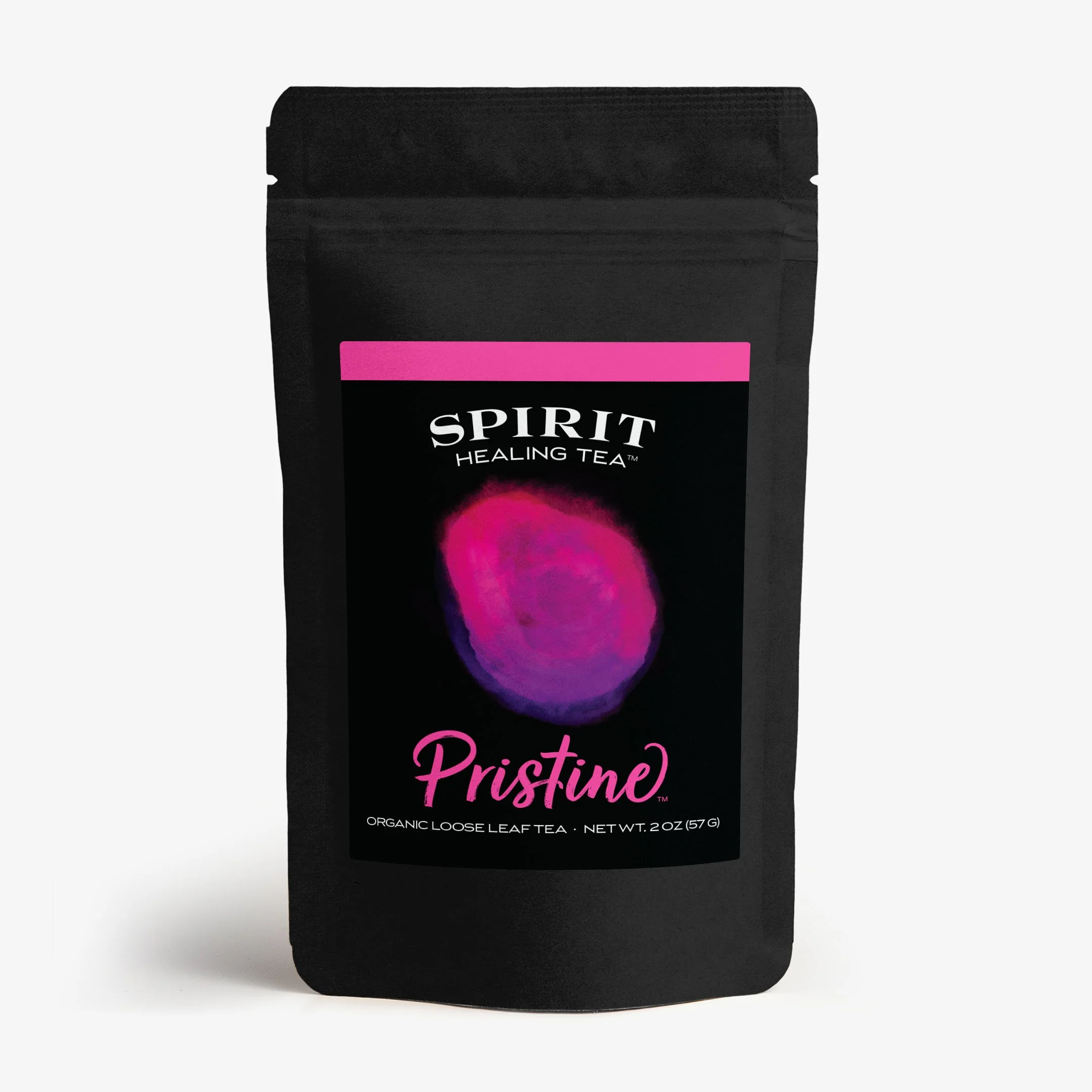 Pristine-Tea-Front.jpg