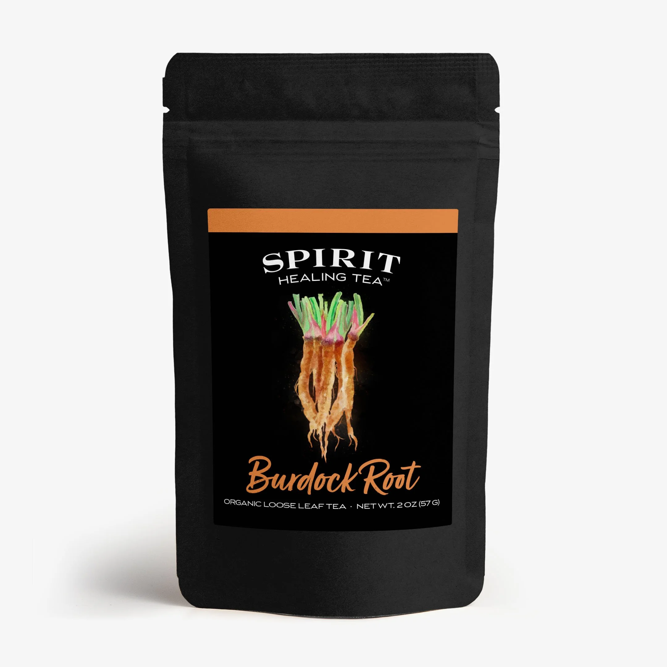 Burdock-Root-Front.jpg