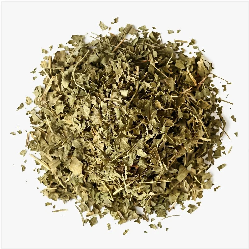 Lemon Verbena