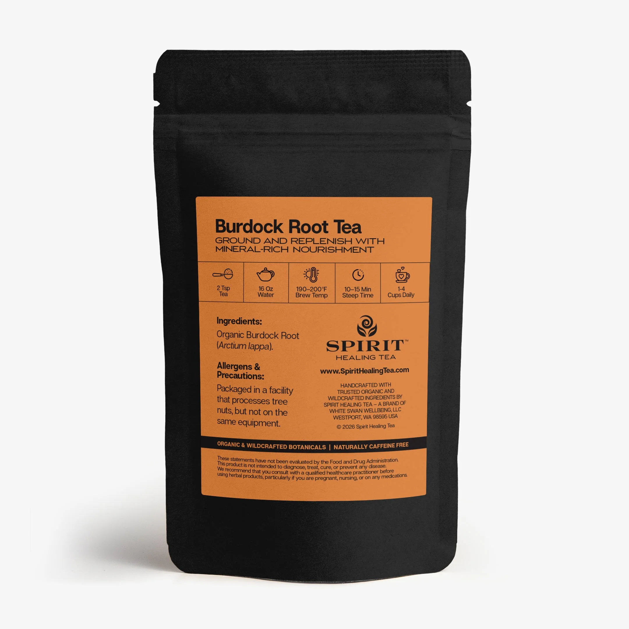 Burdock-Root-Back.jpg