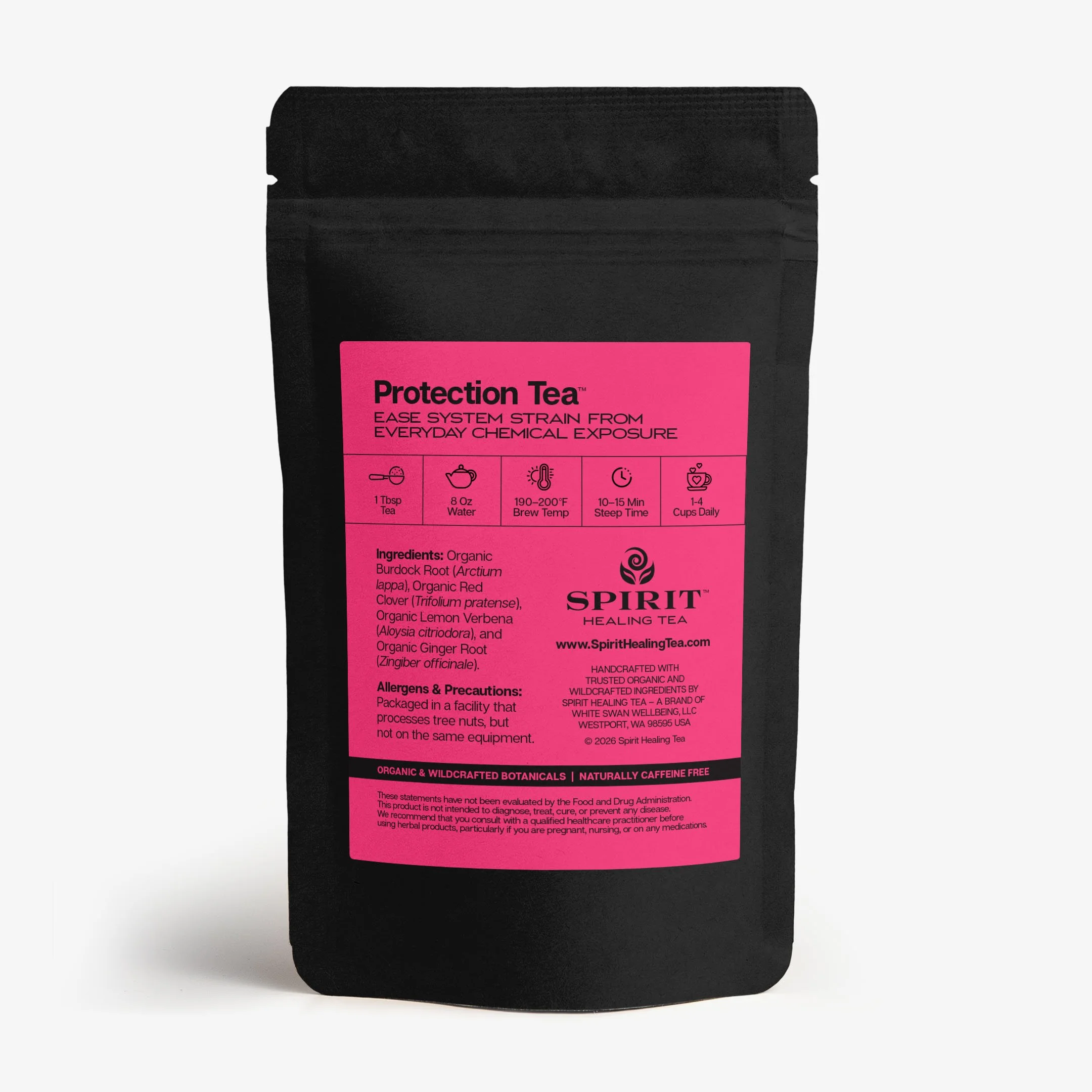 Protection-Tea-Back.jpg