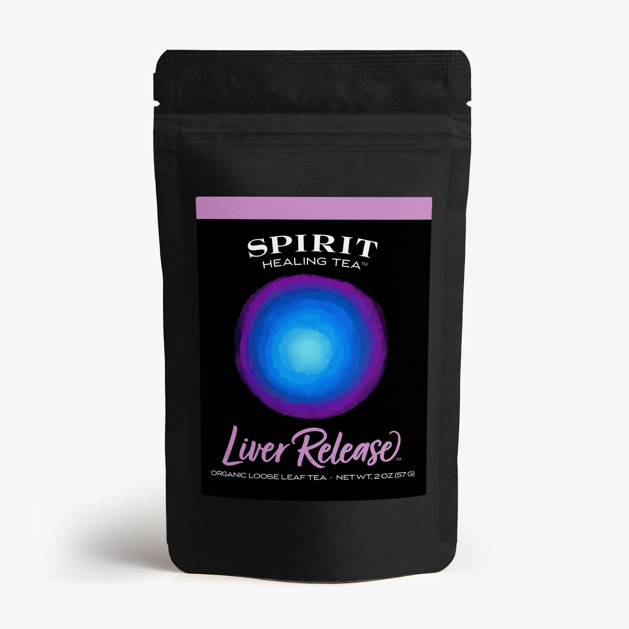 Liver-Release-Tea-Front.jpg