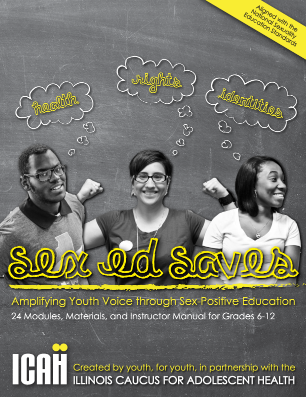 ICAH-Sex-Ed-Curriculum-Preview-3.png