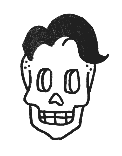 JC.jpg