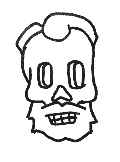 IAN.jpg