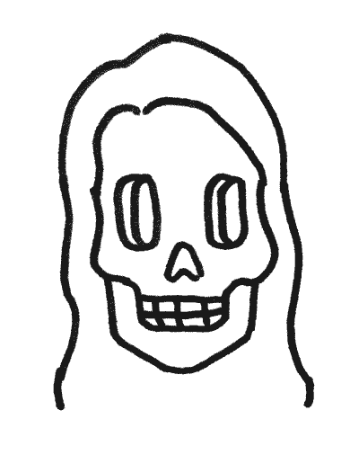 SARAH.jpg