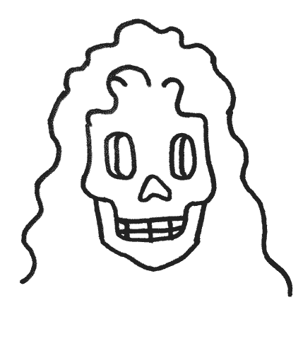 IGGY.gif