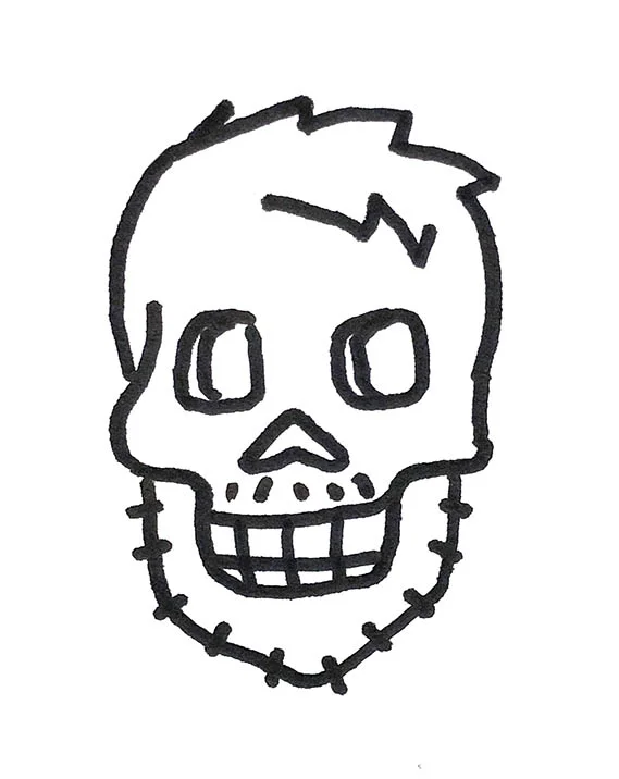 Bio Kelvin skull.jpg