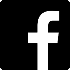 03-Facebook.gif