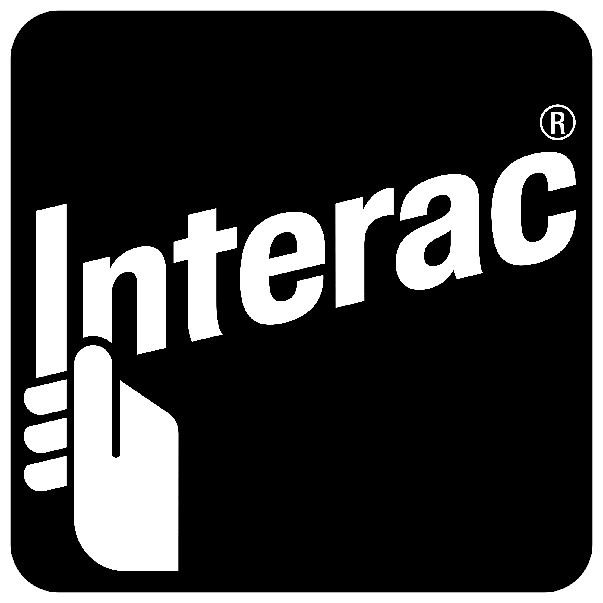 06-Interac.gif