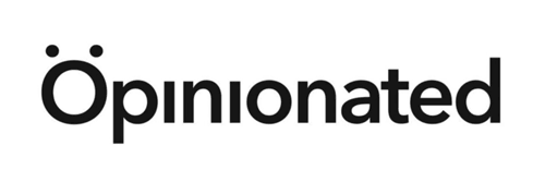 11-Opinionated.gif