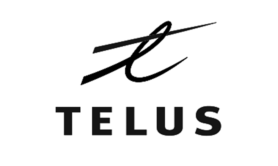 15-Telus.gif