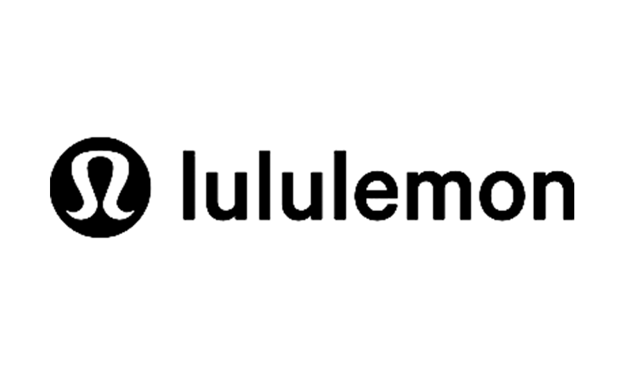 16-lululemon.gif