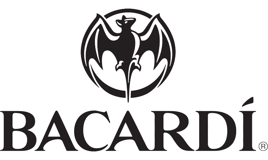 17-Bacardi.gif