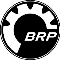 05-BRP.gif