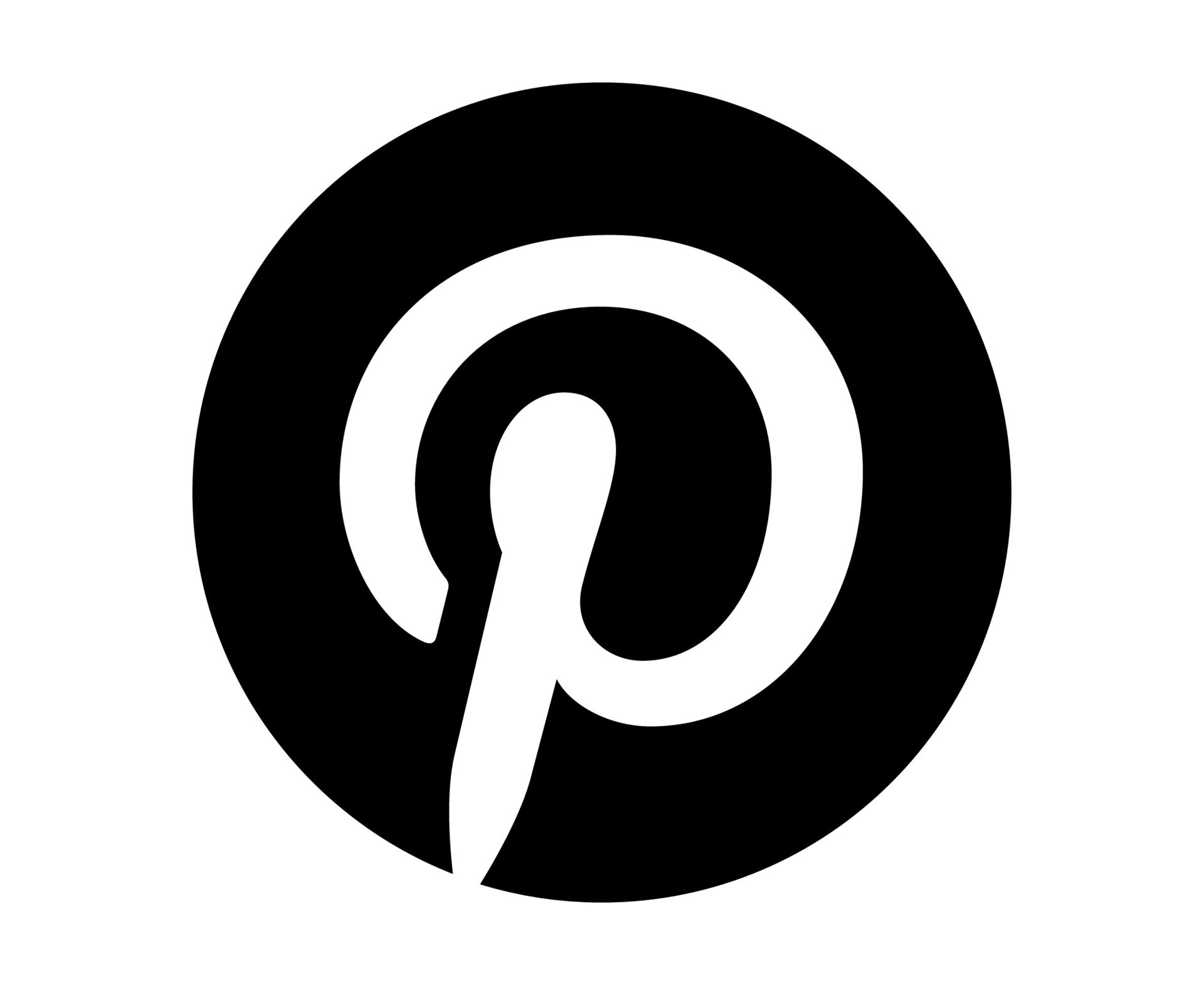 vecteezy_pinterest-social-media-icon-logo-abstract-symbol-vector_8385550.jpg