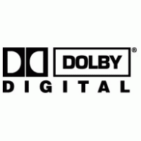 dolby-digital-vector.gif