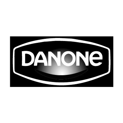 danone--eps--vector-logo.jpg