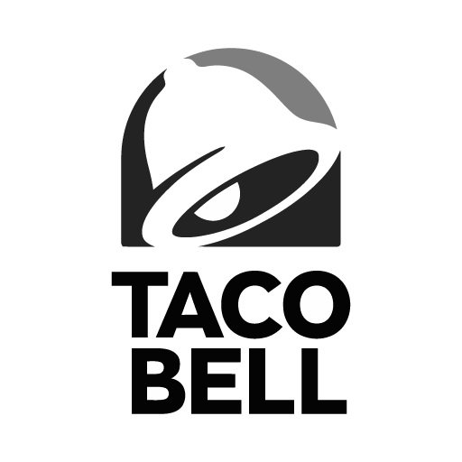 taco-bell-logo-preview.jpg