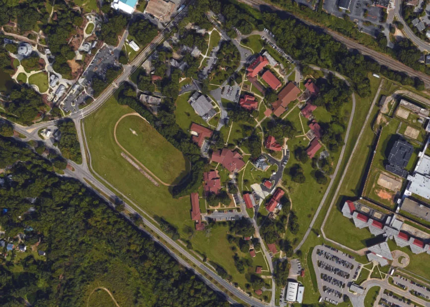 GMS Aerial.jpg