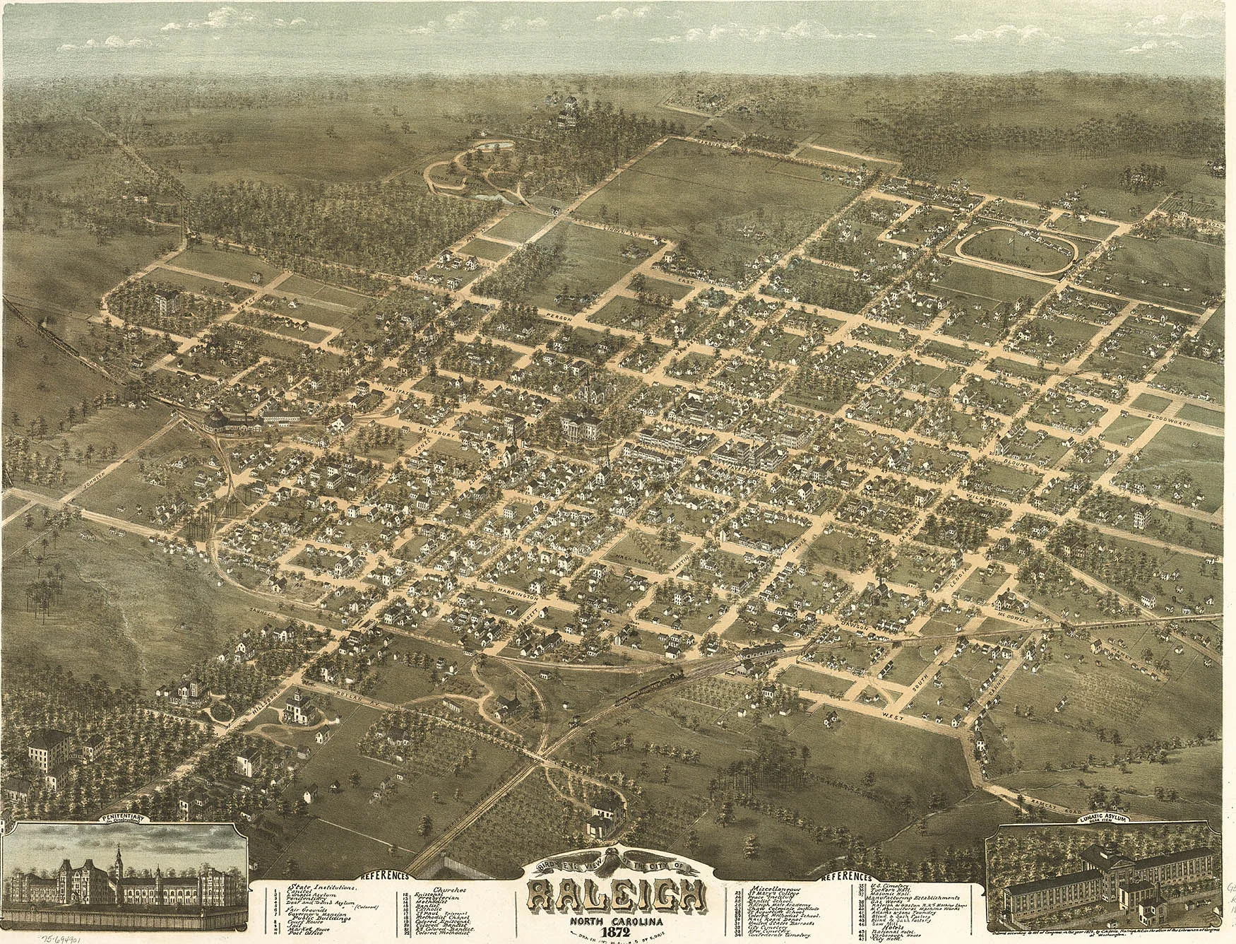 Raleigh1872_BIG.jpg
