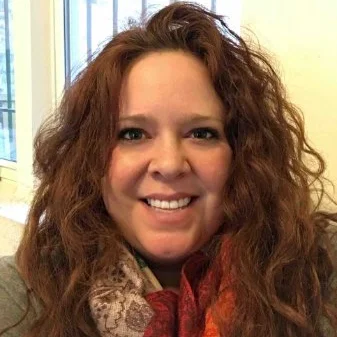 Crystal Vaugh.jpg