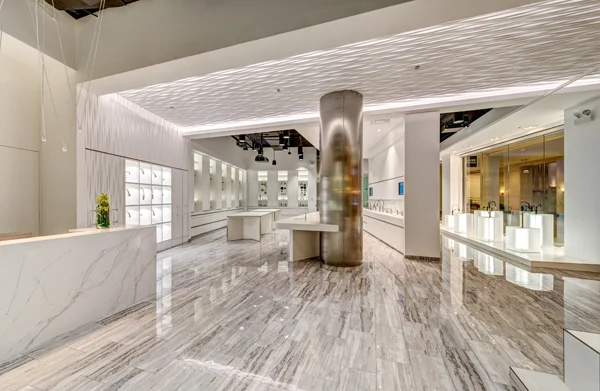 Delta_Brizo_Mart_Showroom_FAPD_Architecture_6.jpg