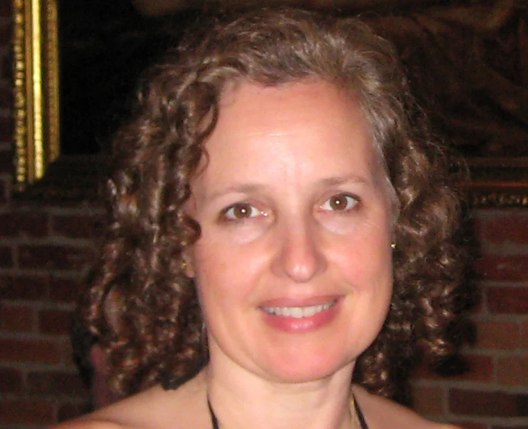 Julie image.jpg