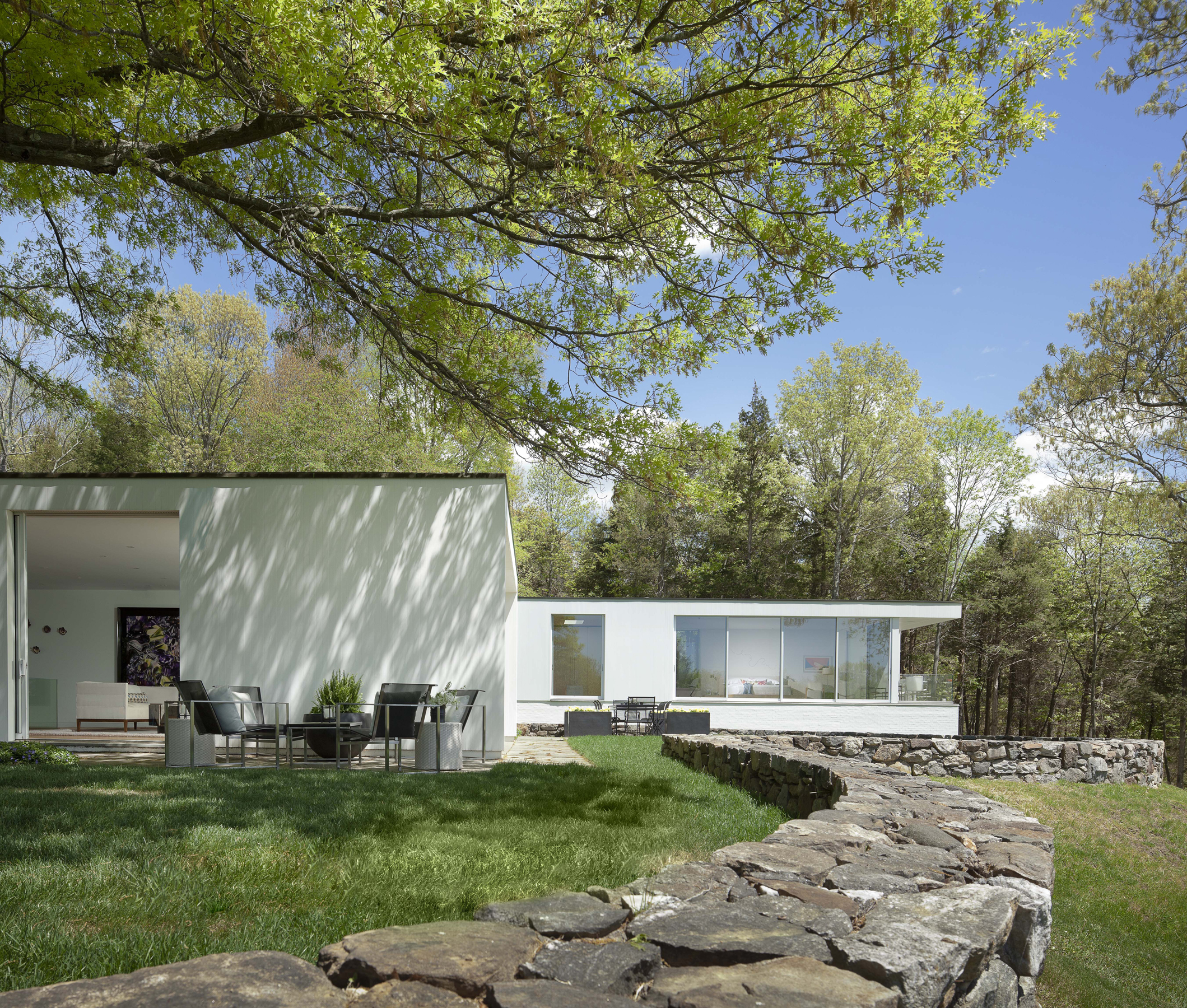 bradburns_bedford-residence.jpg
