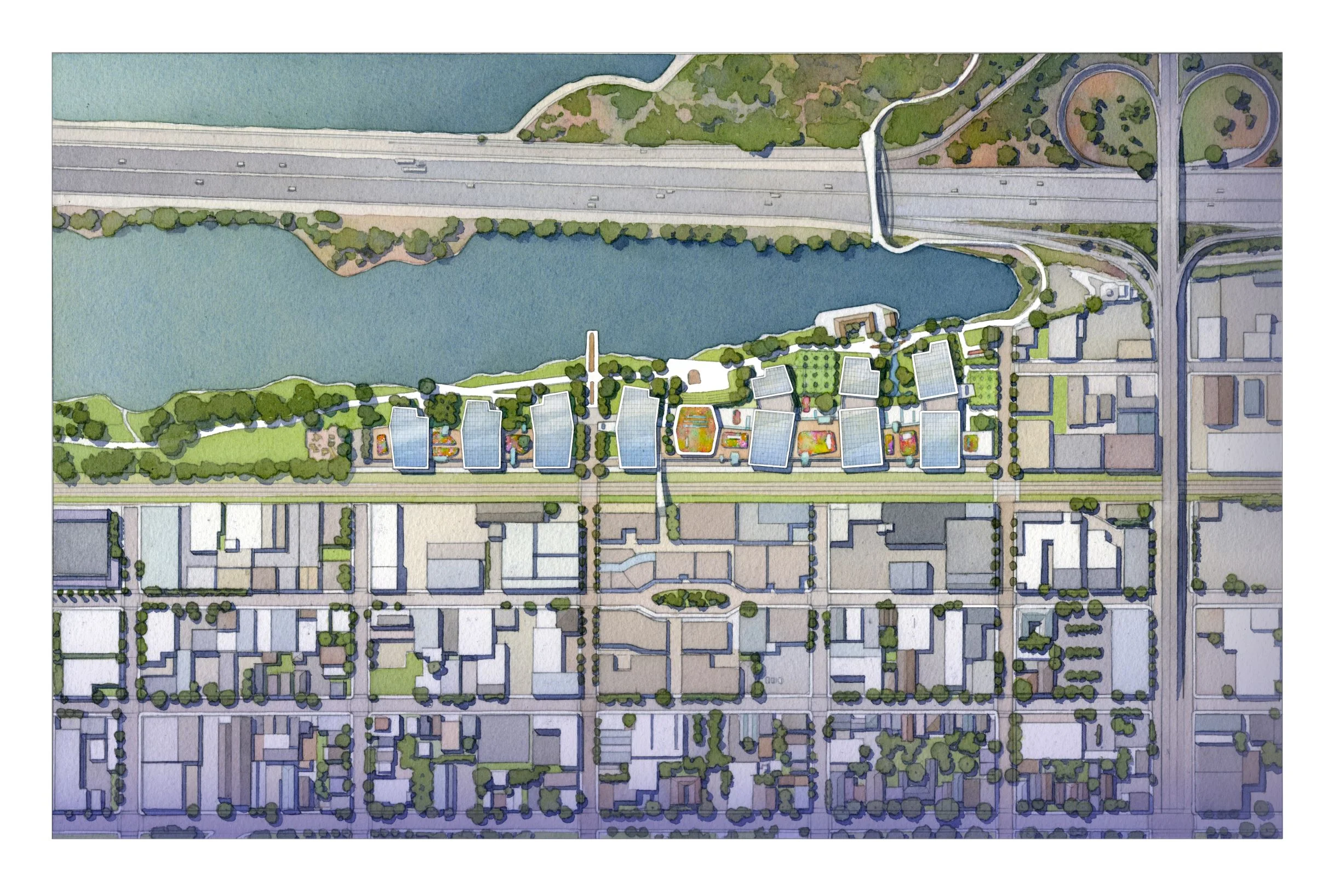 1 Site Plan -RD.jpg