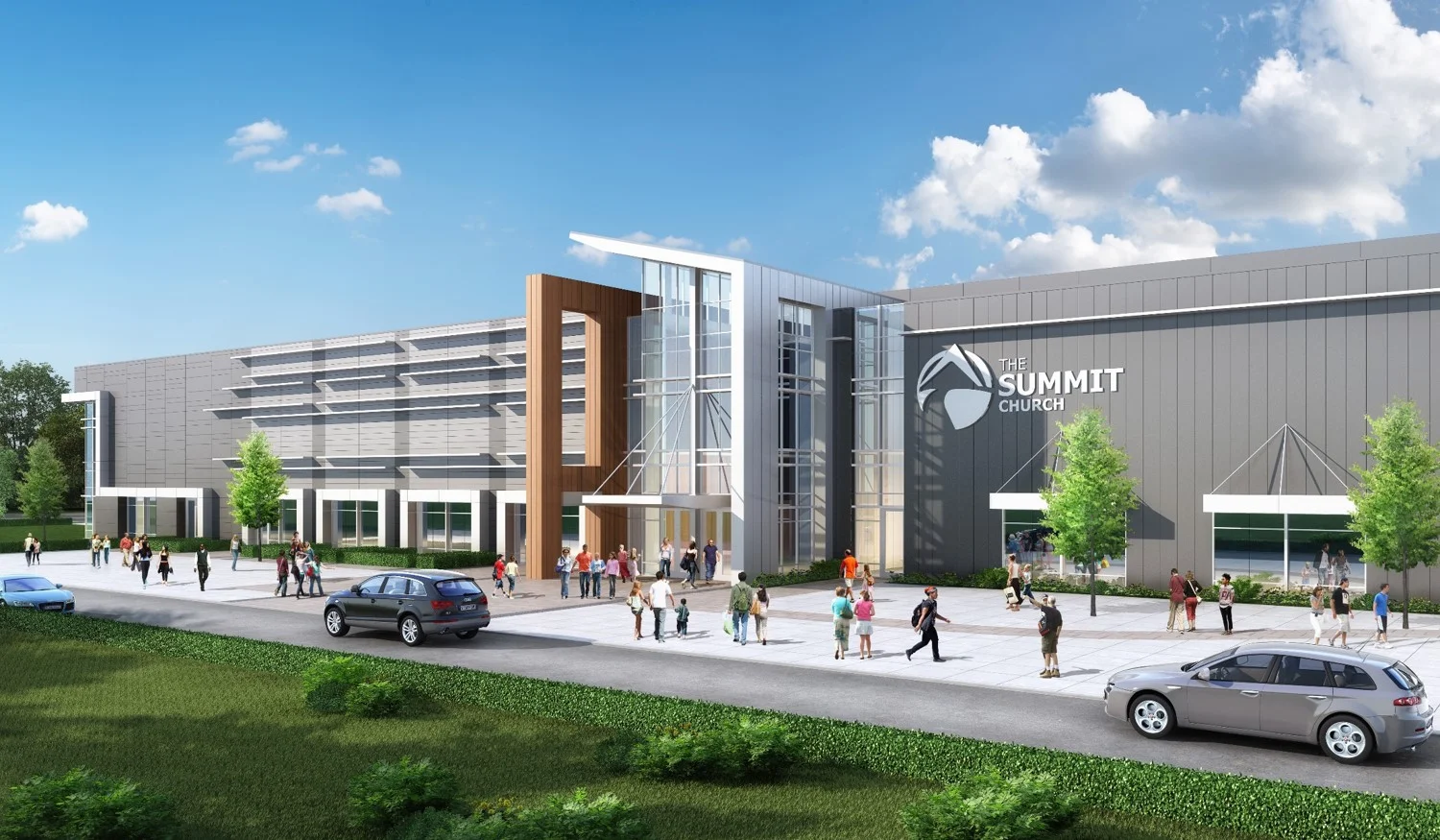 Summit Church.jpg
