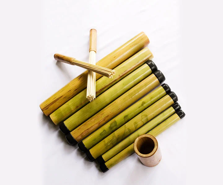 Traditional_Bamboo_Massage_kit.jpg