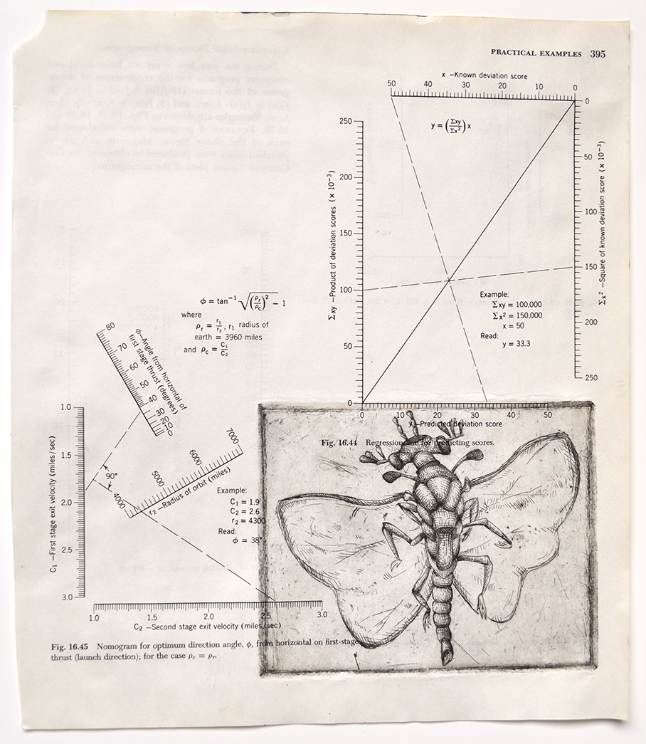 Schematic Series