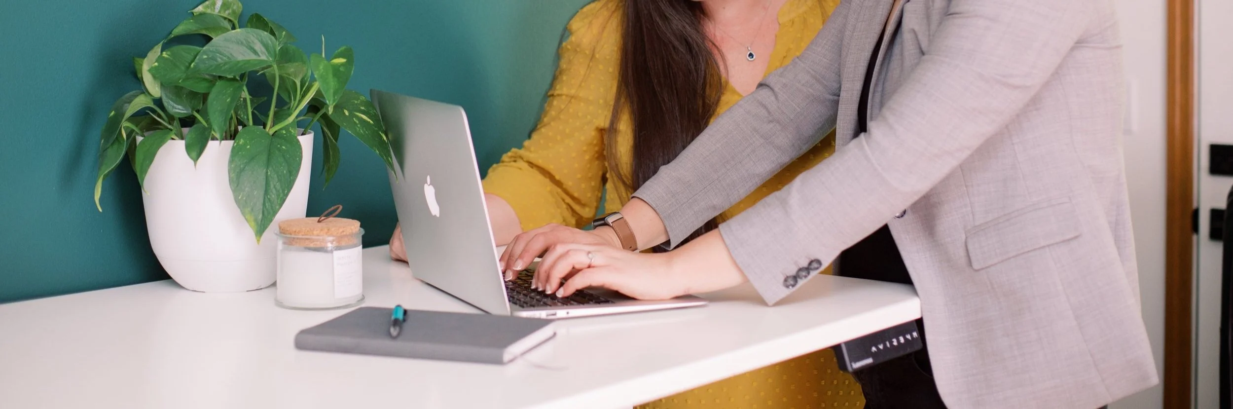 NicolePtacek_Branding_104.jpg