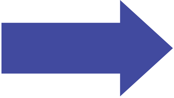 repoinc_arrow.png