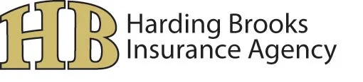 Harding Brooks logo.jpg