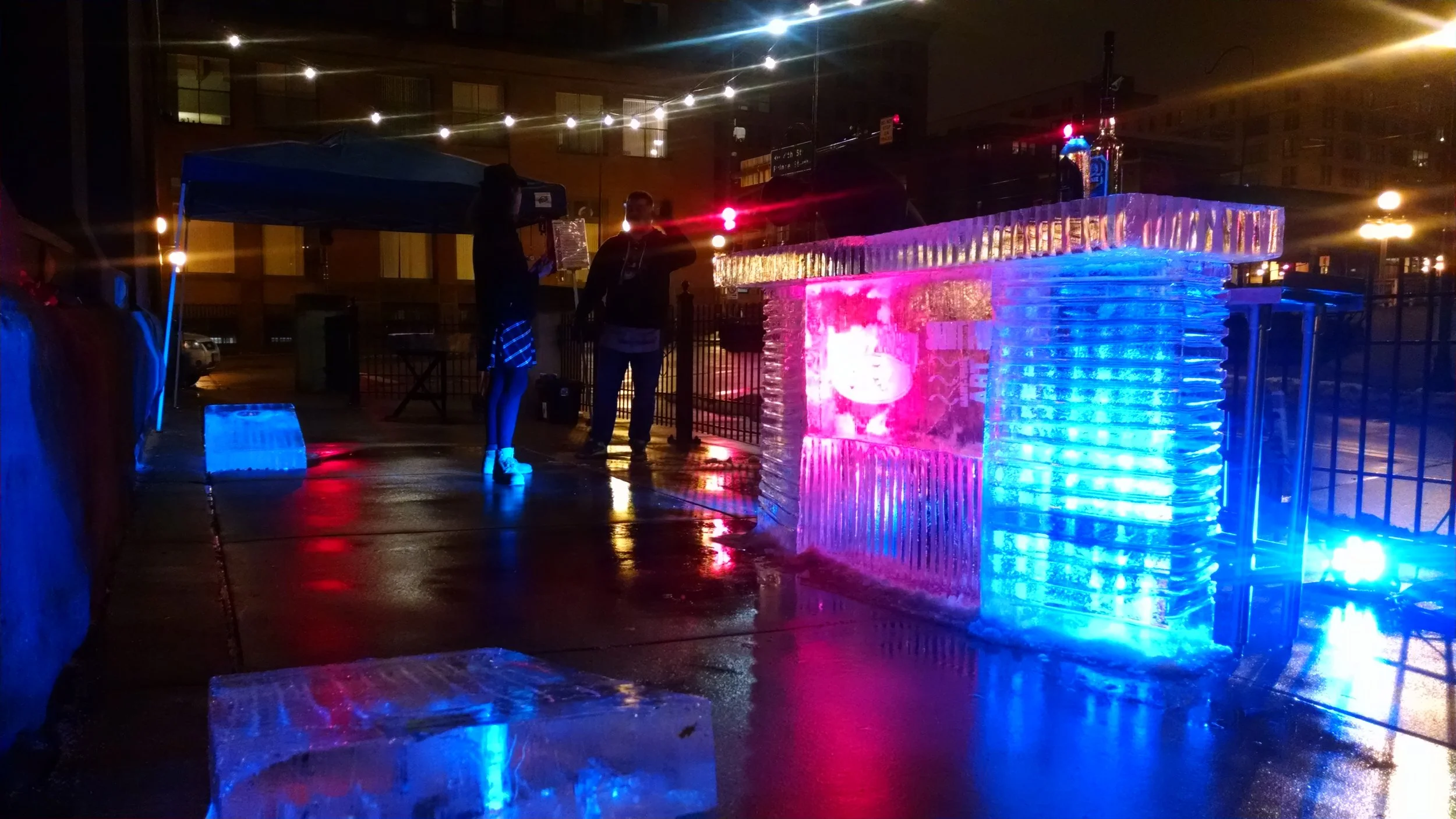 ICEBAR.jpg