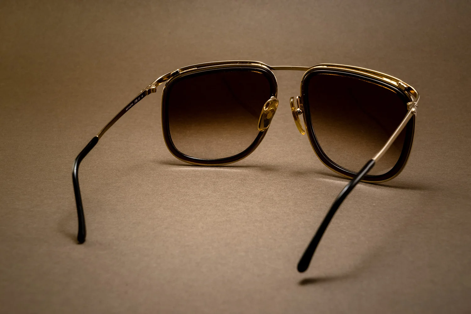 THOVF_Dior_2199-4.jpg