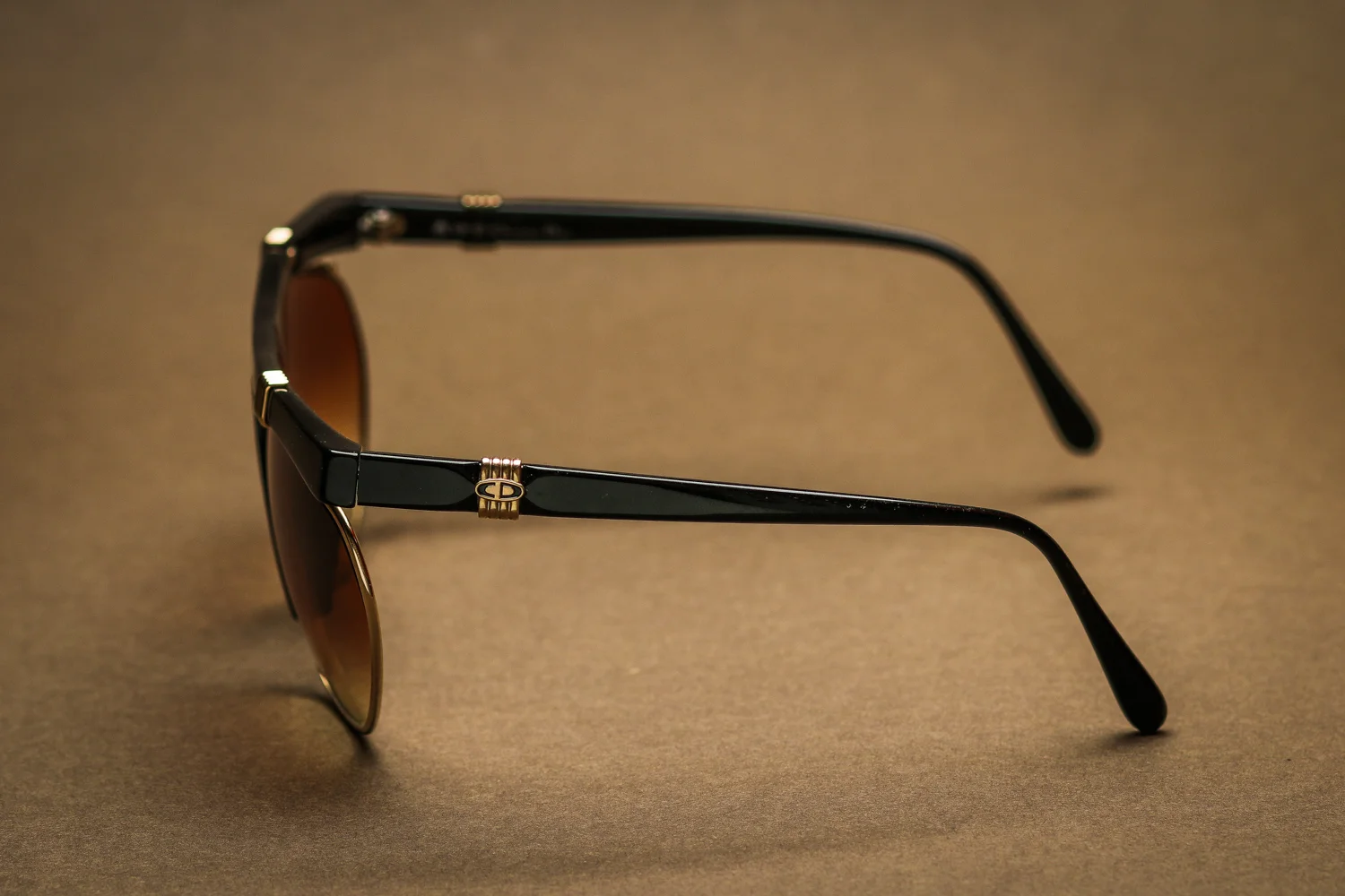 THOVF_Dior_2555-3.jpg