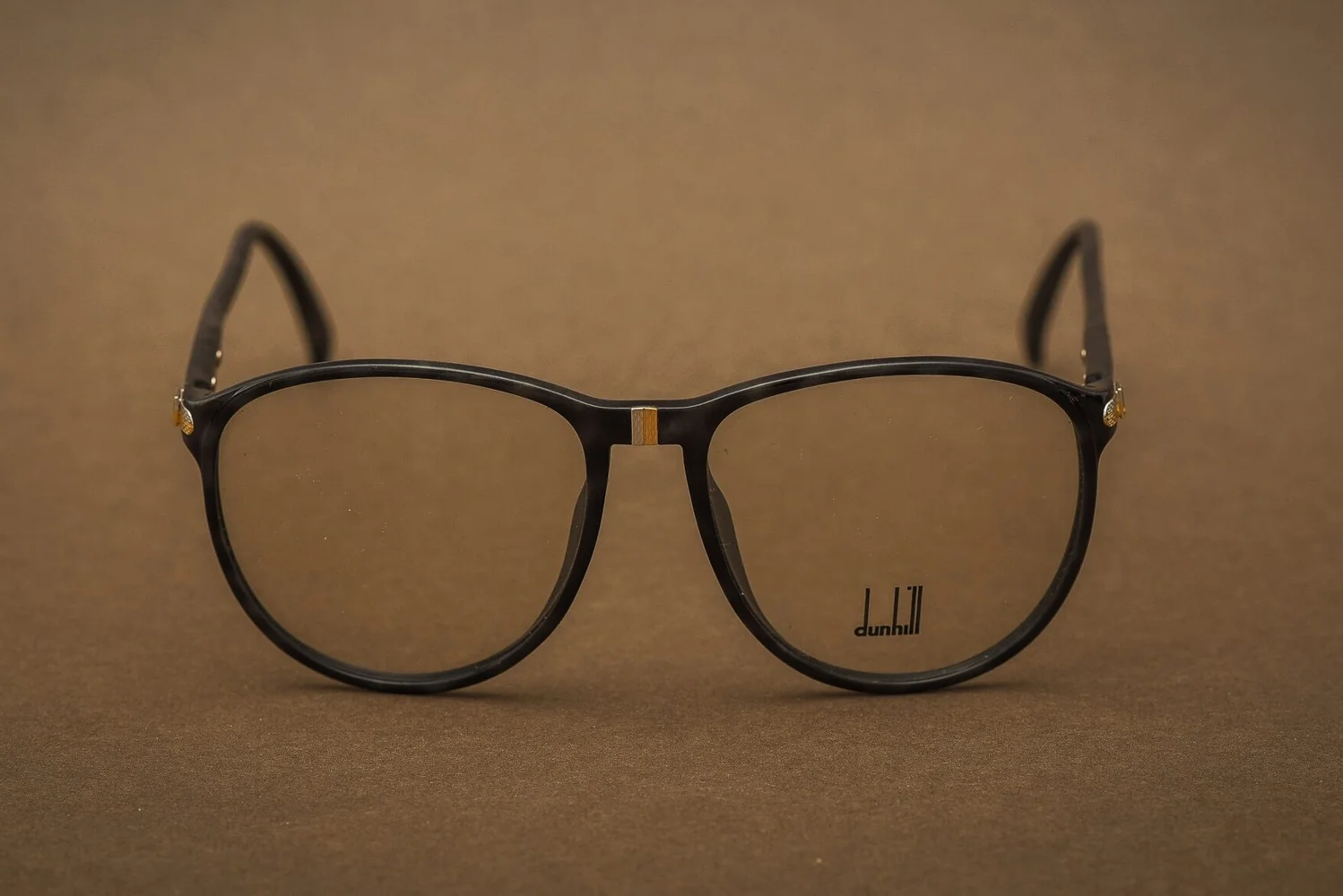 THOVF_Dunhill_6040-1.jpg