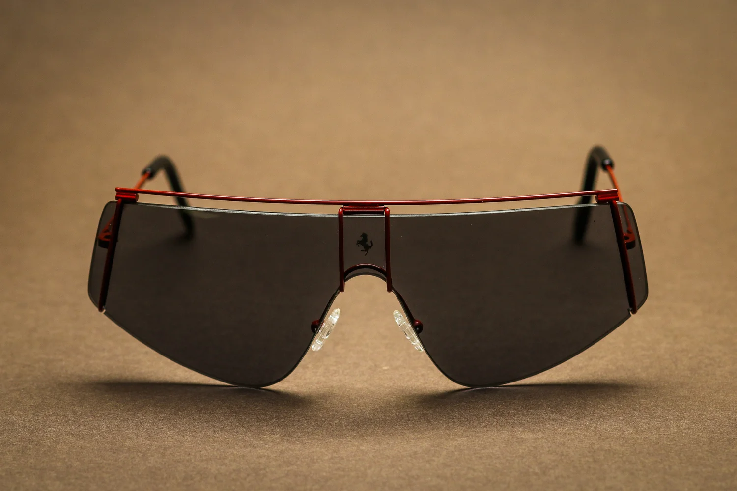 THOVF_Ferrari-F15-1.jpg