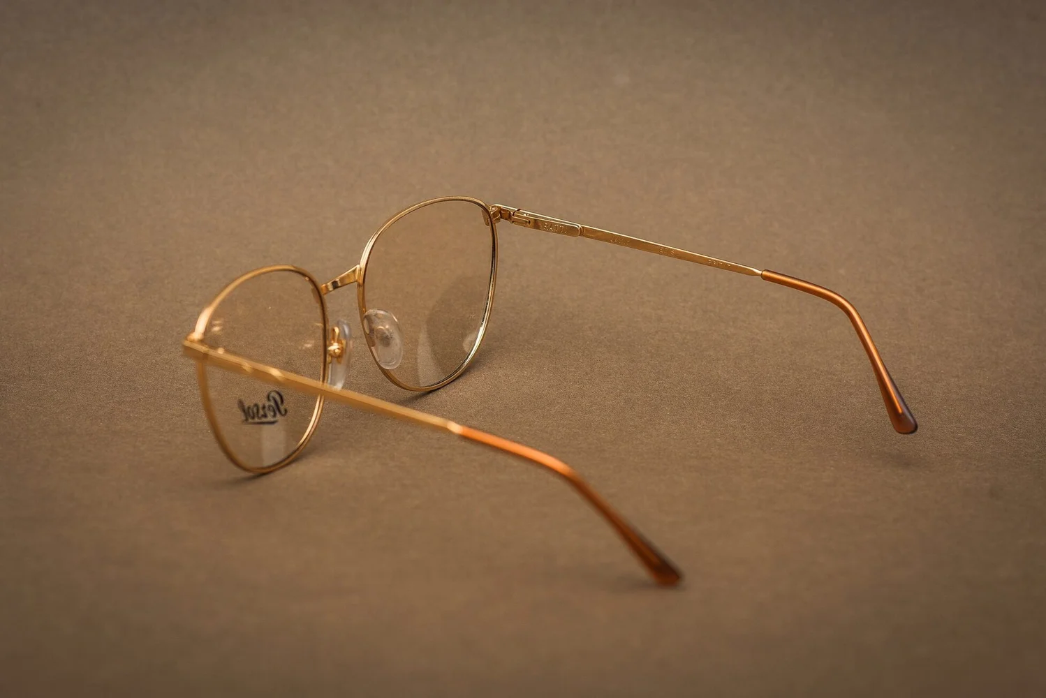 THOVF_Persol_Edis_Ratti-4.jpg