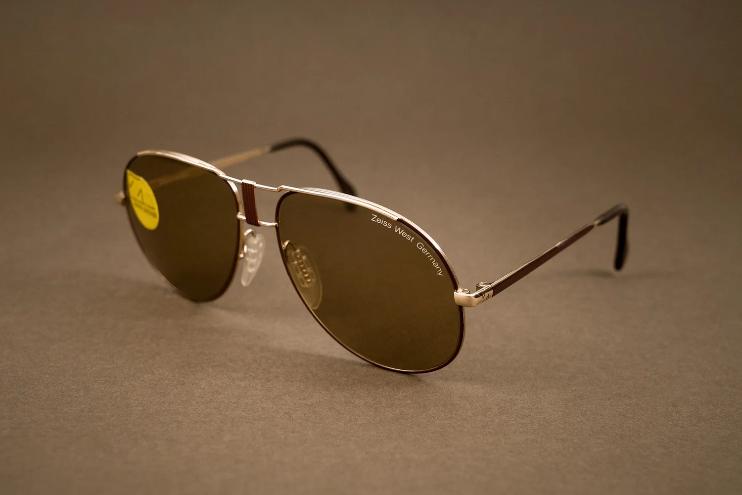 THOVF_Zeiss_9385-2.jpg