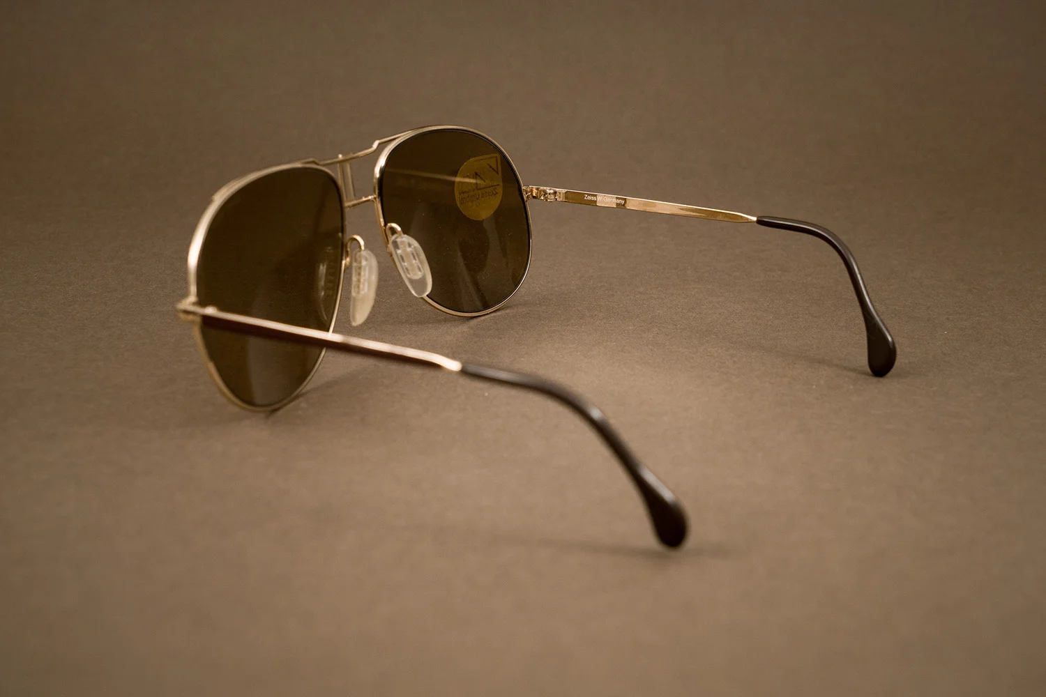 THOVF_Zeiss_9385-4.jpg