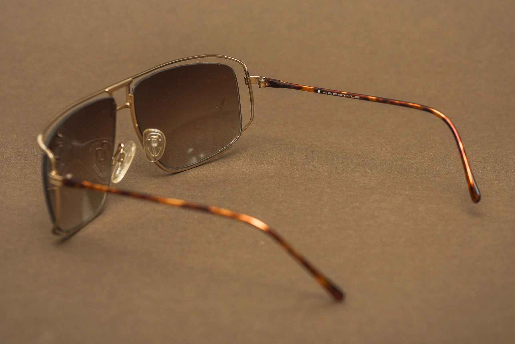 THOVF_Frames-4.jpg