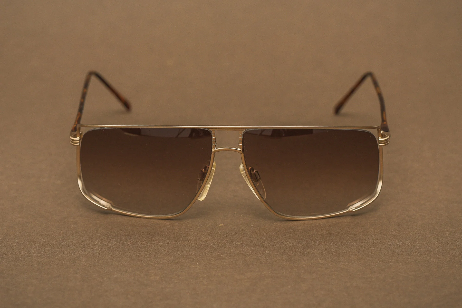 THOVF_Frames-1.jpg