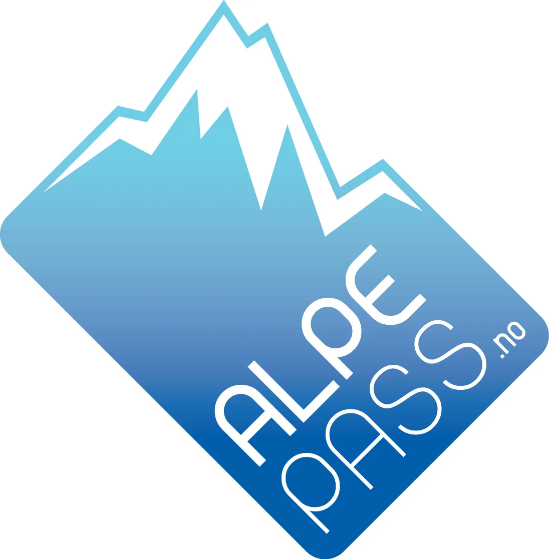 ALPEPASS_logo1_blaÌŠ.jpg