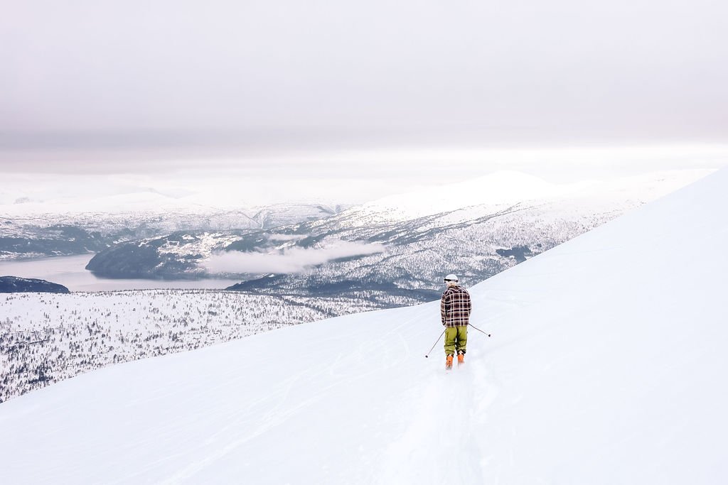 VINTER-STRYN-SALTNWAX16-14092181-Foto_Salt__wax.JPG