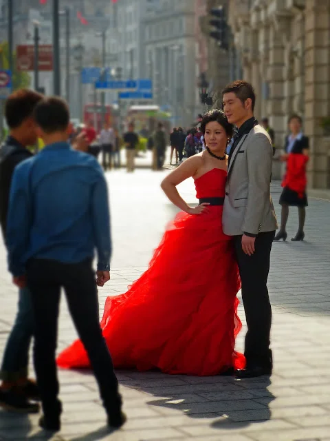 Red Bride 2.jpg