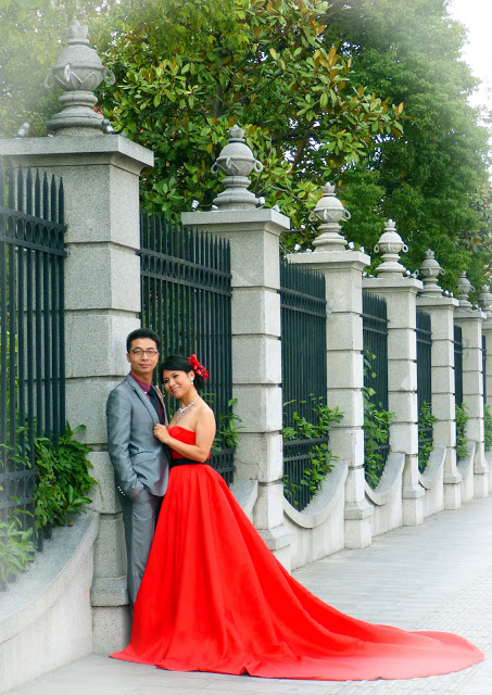 Red Bride.jpg